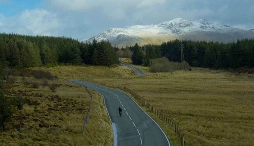 卫辉市产品宣传视频拍摄公司全攻略，为品牌打造专属传播利器